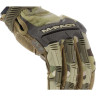 Перчатки MECHANIX M-PACT MULTICAM, размер L MPT-78-010