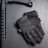 Перчатки MECHANIX ORIGINAL COVERT (BLACK), размер L MG-55-010