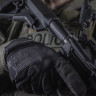 Перчатки MECHANIX SPECIALTY VENT COVERT (black) M MSV-55-009